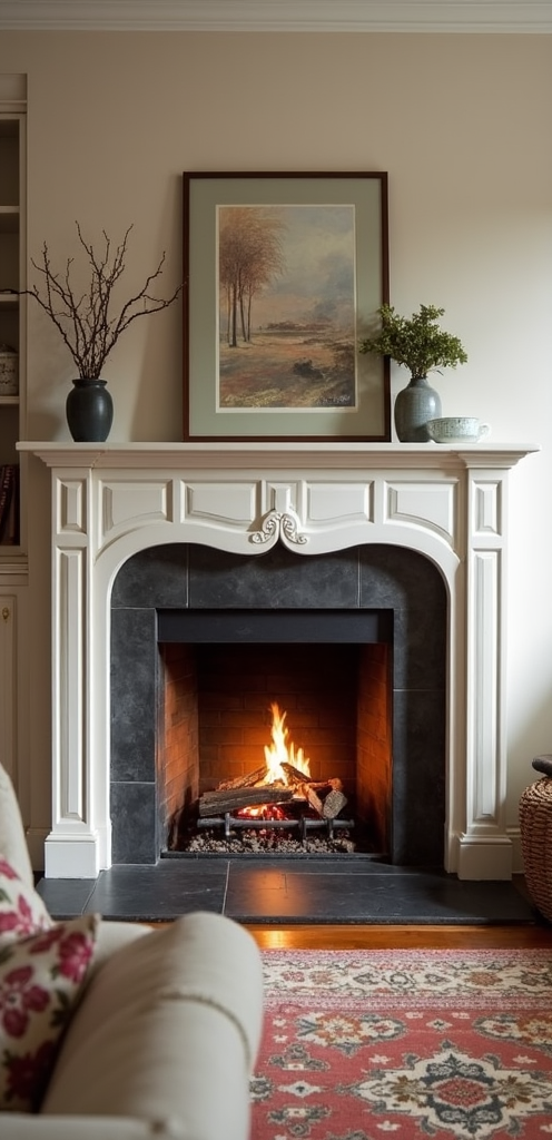 Choosing_the_Perfect_Kitchen_Fireplace_Ideas_and_Tips_6.png