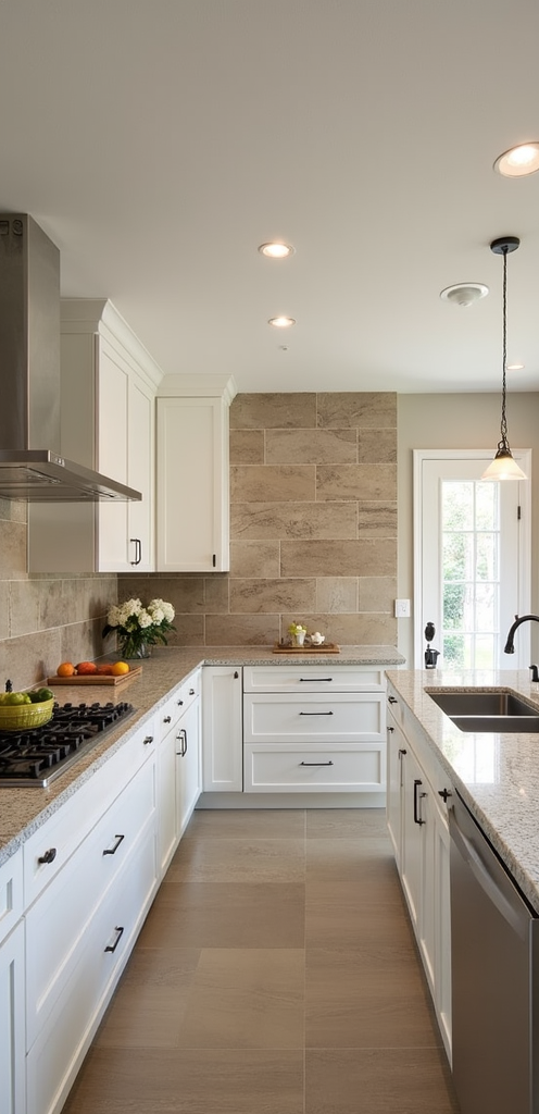 Choosing_the_Perfect_Tan_Kitchen_Backsplash_Ideas_and_Inspiration_2.png