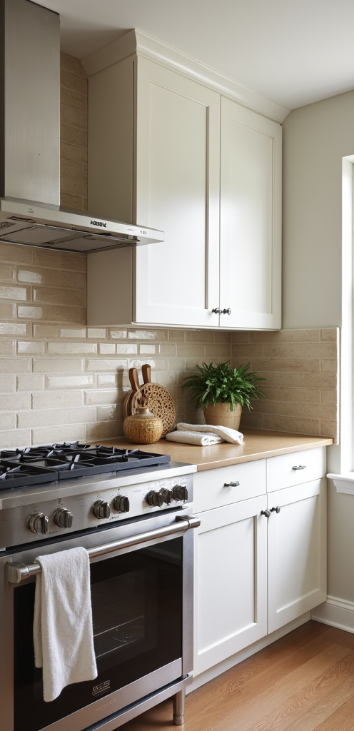 Choosing_the_Perfect_Tan_Kitchen_Backsplash_Ideas_and_Inspiration_6.png