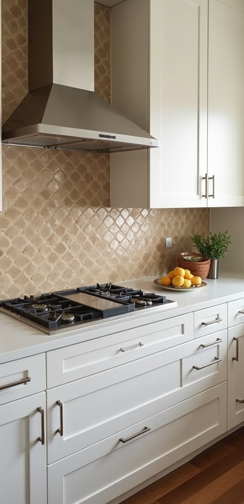 Choosing_the_Perfect_Tan_Kitchen_Backsplash_Ideas_and_Inspiration_7.png