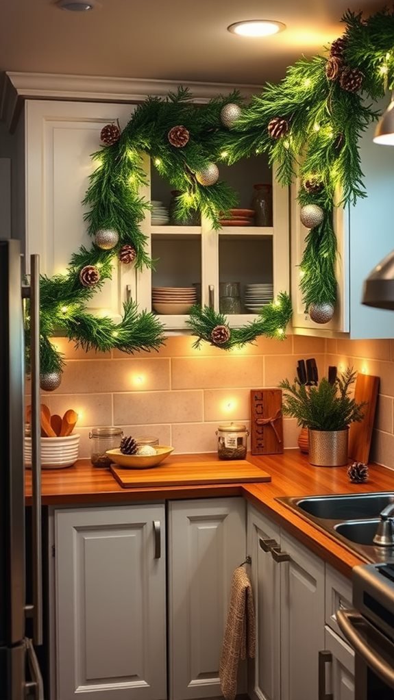 Christmas_Kitchen_Decor_Ideas_for_Small_Spaces_0004.jpg