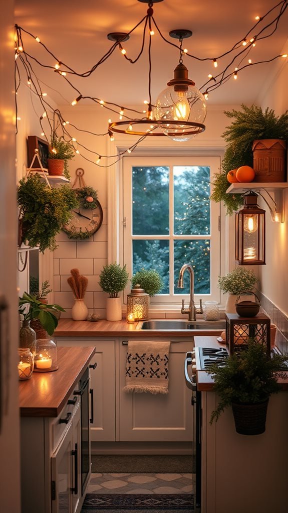 Christmas_Kitchen_Decor_Ideas_for_Small_Spaces_0008.jpg
