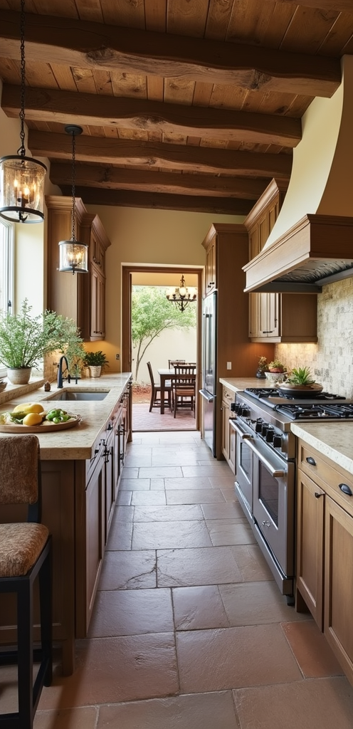 Create_Authentic_Tuscany_Kitchen_Ideas_for_Your_Home_2.png