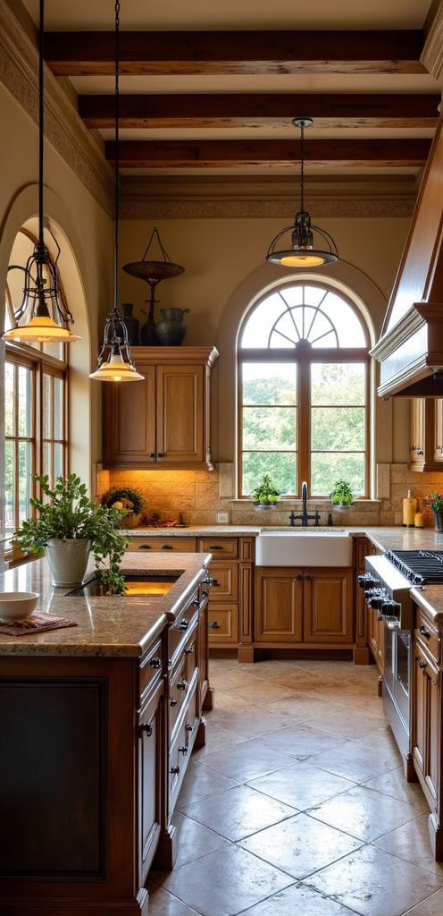 Create_Authentic_Tuscany_Kitchen_Ideas_for_Your_Home_3.png