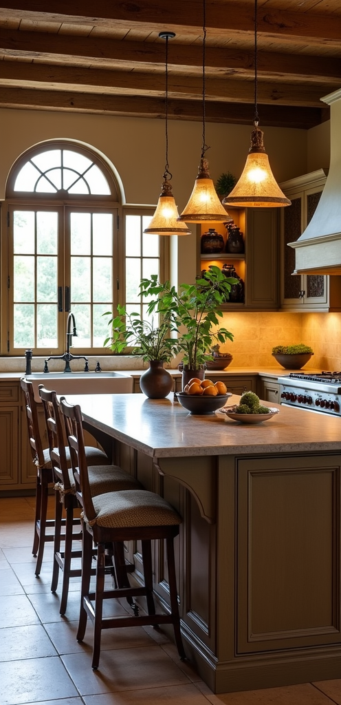 Create_Authentic_Tuscany_Kitchen_Ideas_for_Your_Home_4.png