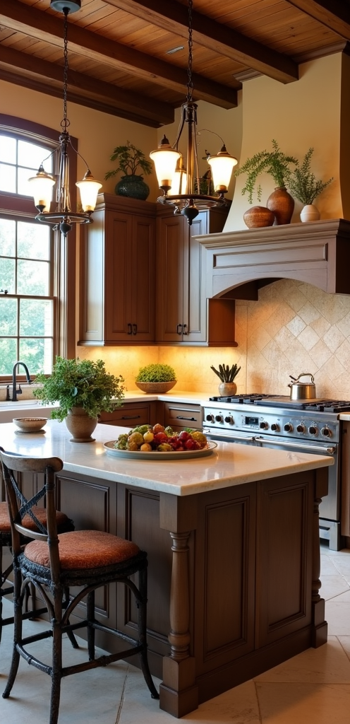 Create_Authentic_Tuscany_Kitchen_Ideas_for_Your_Home_5.png