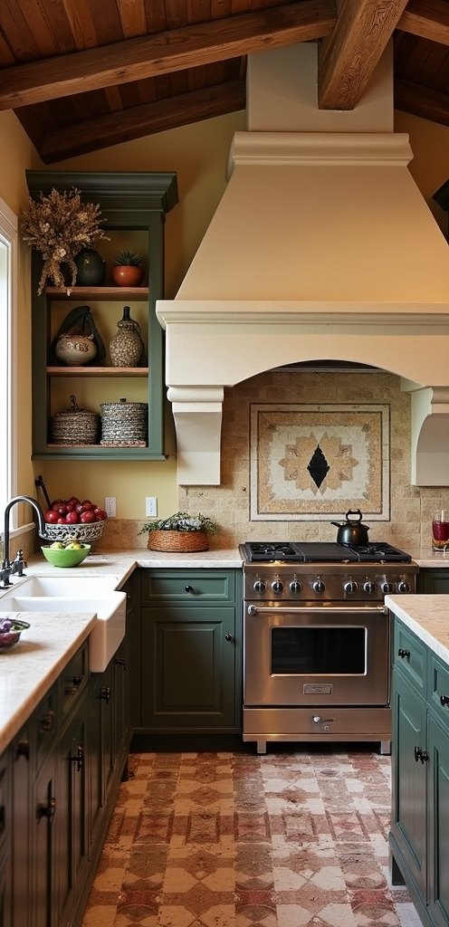 Create_Authentic_Tuscany_Kitchen_Ideas_for_Your_Home_6.png