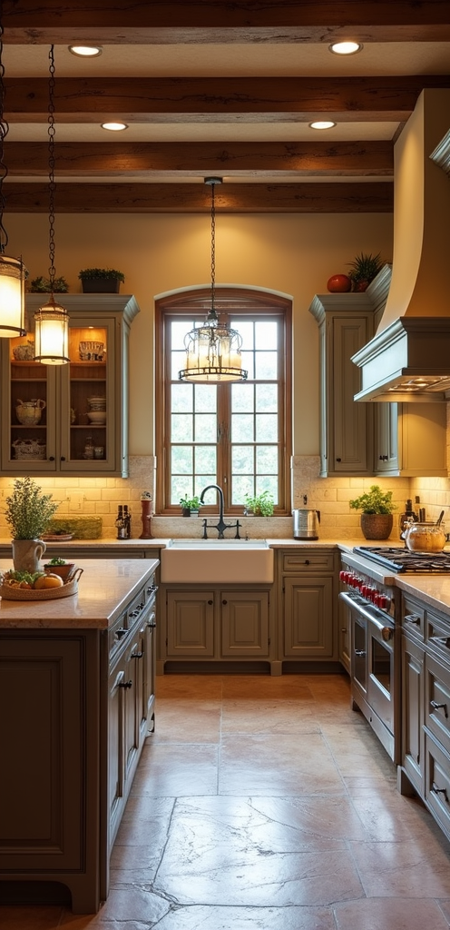 Create_Authentic_Tuscany_Kitchen_Ideas_for_Your_Home_7.png