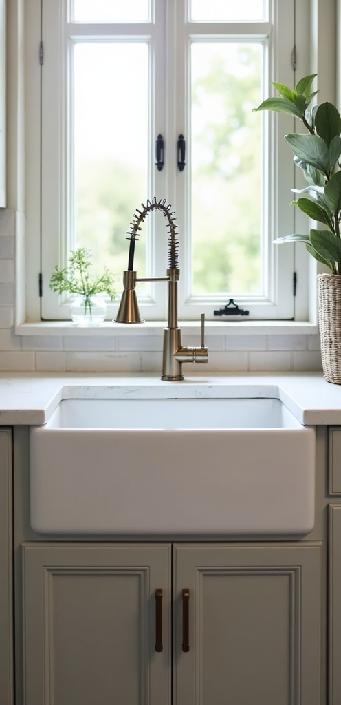 Creative_Ideas_to_Style_Your_Kitchen_Double_Sink_1.png