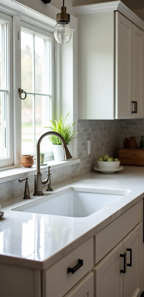 Creative_Ideas_to_Style_Your_Kitchen_Double_Sink_3.png