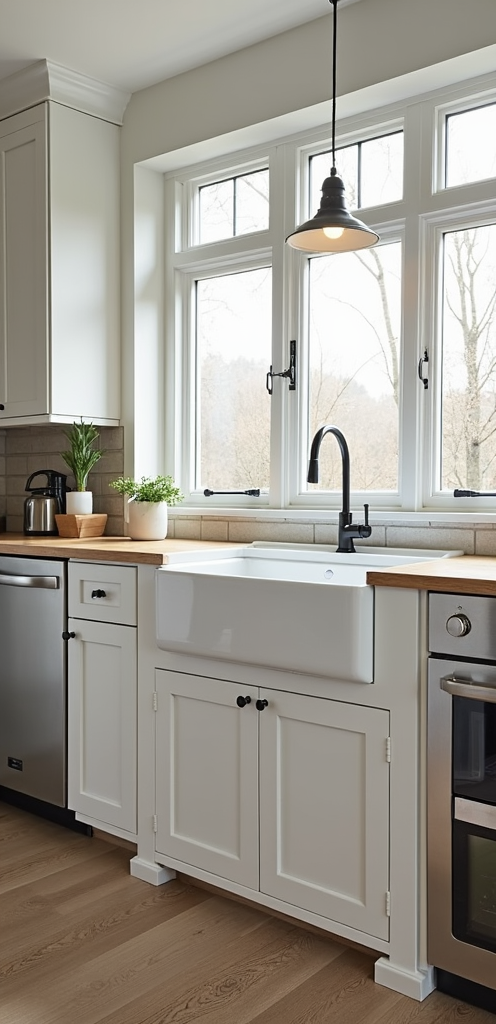 Creative_Ideas_to_Style_Your_Kitchen_Double_Sink_5.png