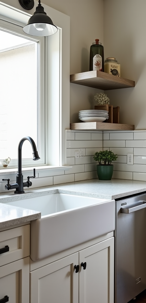 Creative_Ideas_to_Style_Your_Kitchen_Double_Sink_6.png