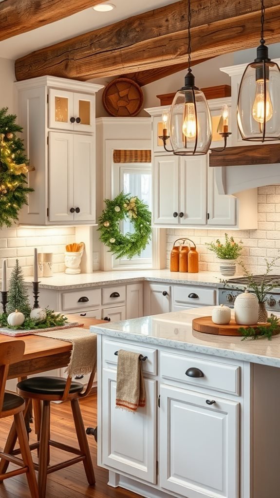 Elegant_Christmas_Kitchen_Decor_Ideas_for_2024_0001.jpg