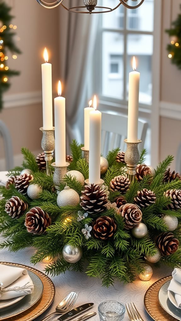 Elegant_Christmas_Kitchen_Decor_Ideas_for_2024_0002.jpg
