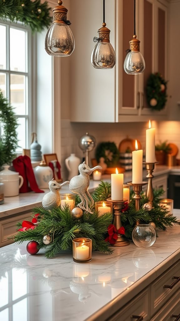 Elegant_Christmas_Kitchen_Decor_Ideas_for_2024_0003.jpg