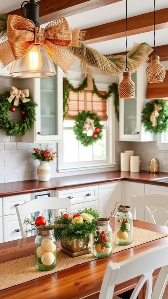Elegant_Christmas_Kitchen_Decor_Ideas_for_2024_0004.jpg