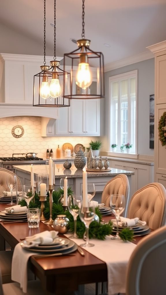 Elegant_Christmas_Kitchen_Decor_Ideas_for_2024_0005.jpg