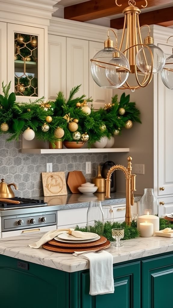 Elegant_Christmas_Kitchen_Decor_Ideas_for_2024_0006.jpg