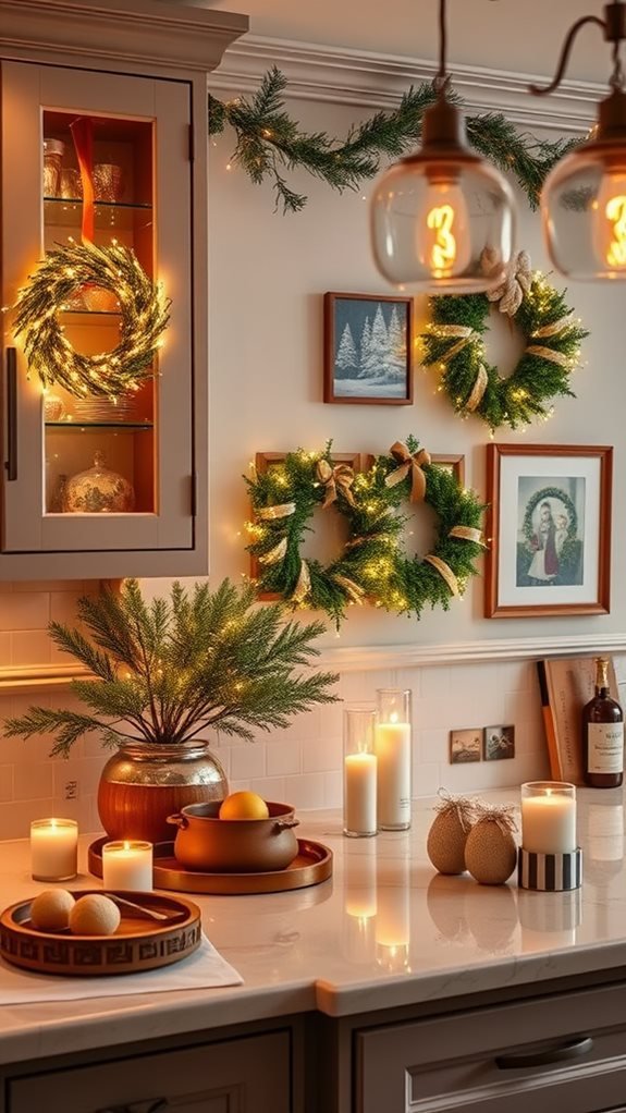 Elegant_Christmas_Kitchen_Decor_Ideas_for_2024_0007.jpg