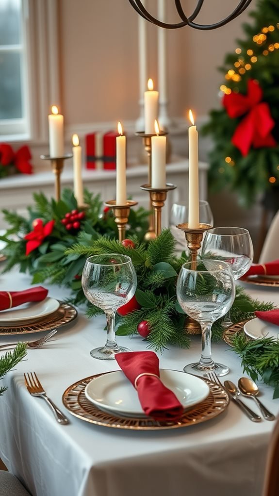 Elegant_Christmas_Kitchen_Decor_Ideas_for_2024_0008.jpg