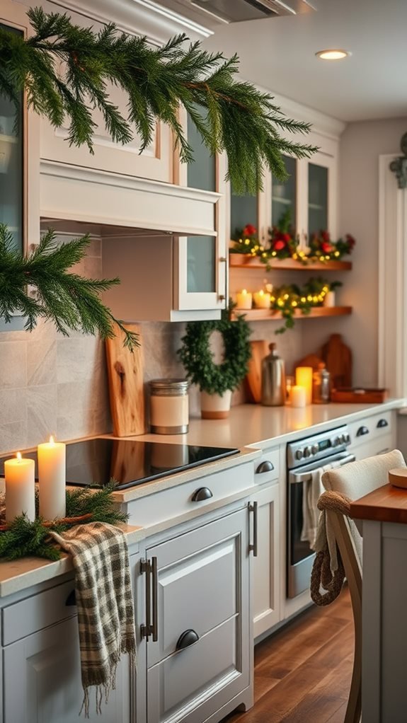 Elegant_Christmas_Kitchen_Decor_Ideas_for_2024_0009.jpg