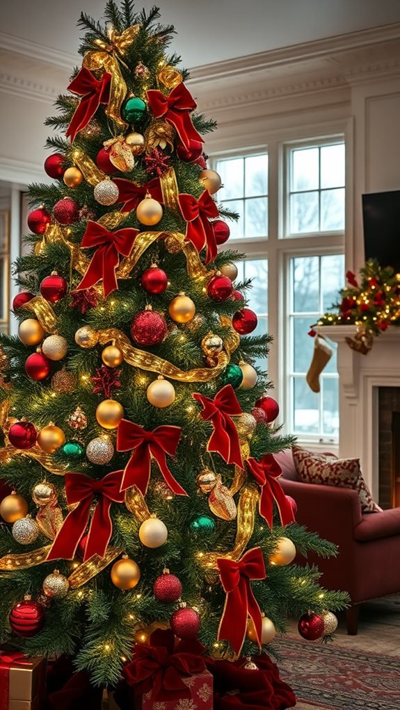 Elegant_Christmas_Tree_Decor_Ideas_and_Themes_0001.jpg