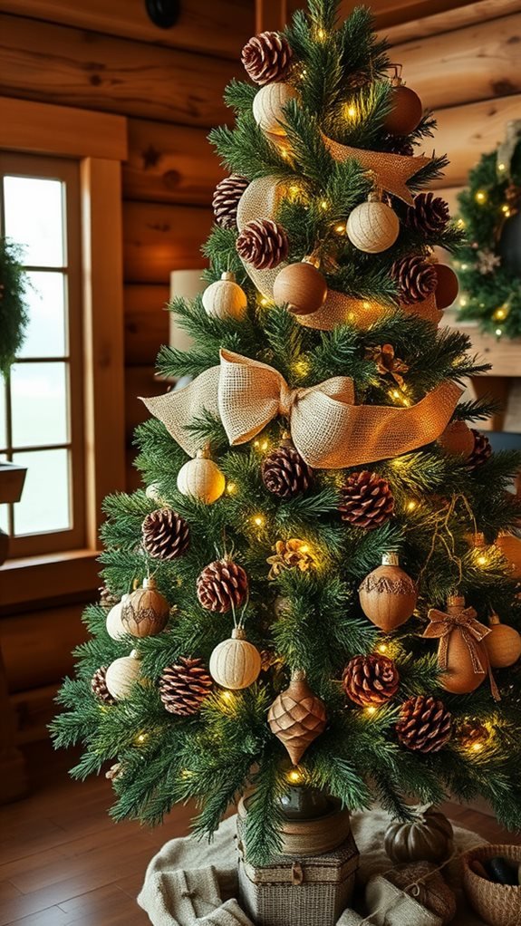 Elegant_Christmas_Tree_Decor_Ideas_and_Themes_0002.jpg