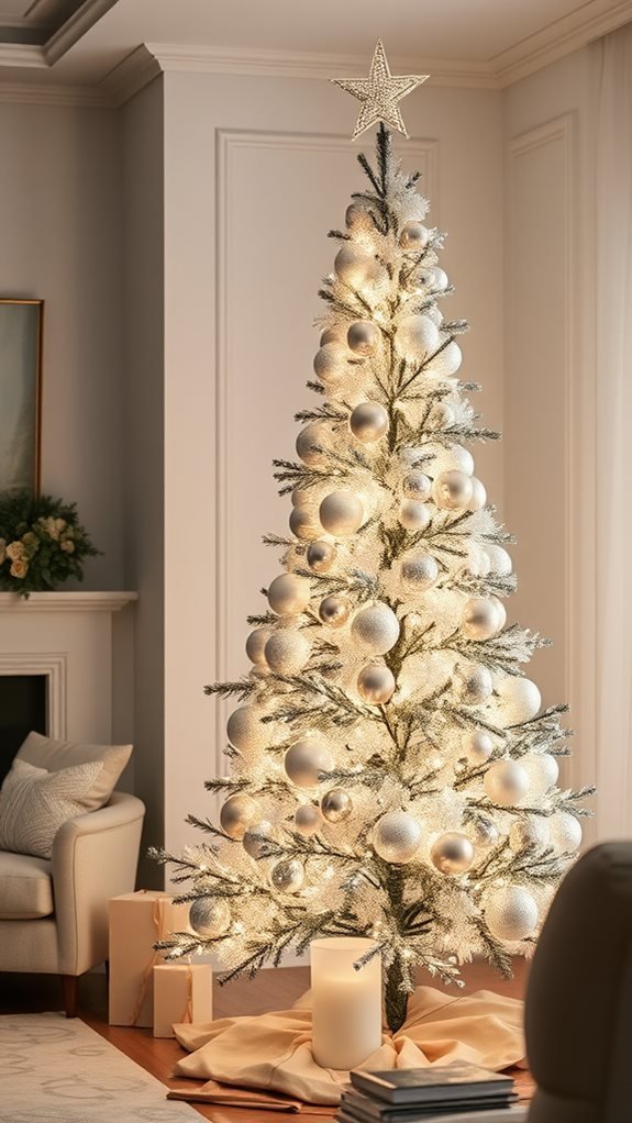 Elegant_Christmas_Tree_Decor_Ideas_and_Themes_0003.jpg