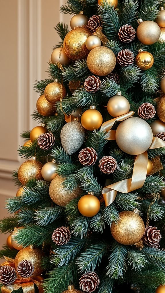 Elegant_Christmas_Tree_Decor_Ideas_and_Themes_0004.jpg