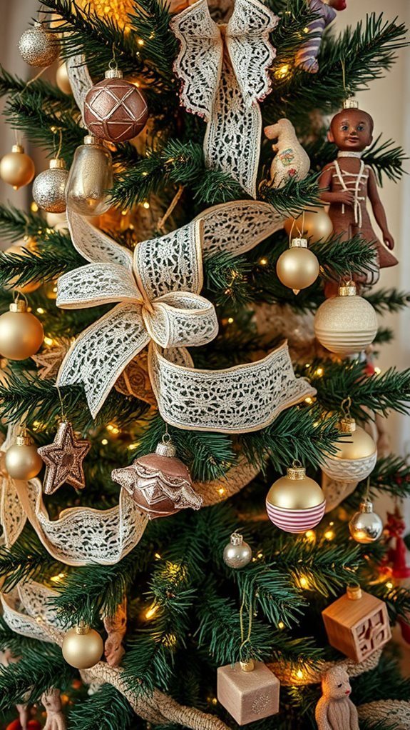 Elegant_Christmas_Tree_Decor_Ideas_and_Themes_0005.jpg
