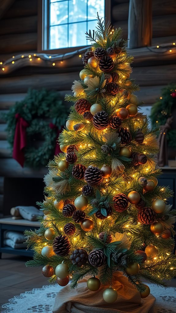 Elegant_Christmas_Tree_Decor_Ideas_and_Themes_0006.jpg