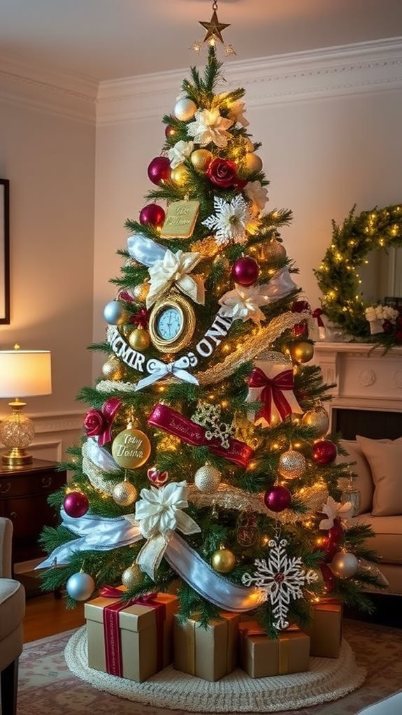 Elegant_Christmas_Tree_Decor_Ideas_and_Themes_0007.jpg