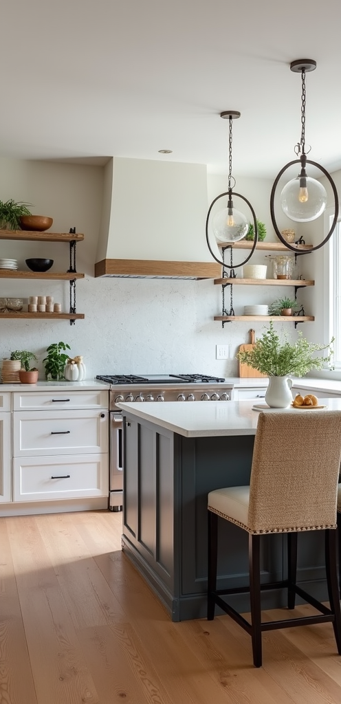 Essential_Ideas_for_Designing_the_Perfect_Kitchen_Keeping_Room_1.png