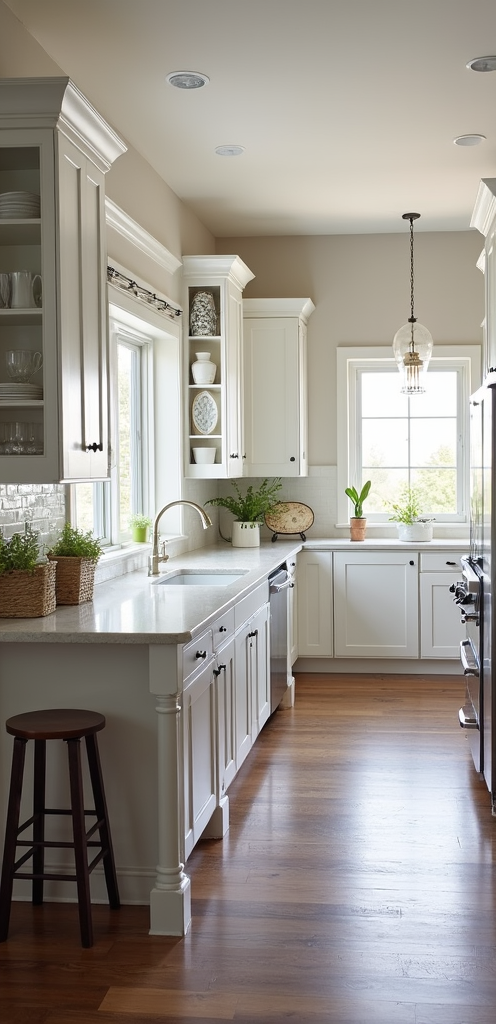 Essential_Ideas_for_Designing_the_Perfect_Kitchen_Keeping_Room_3.png