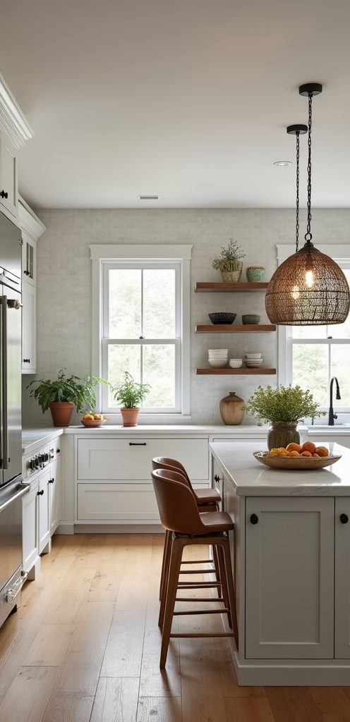 Essential_Ideas_for_Designing_the_Perfect_Kitchen_Keeping_Room_4.png