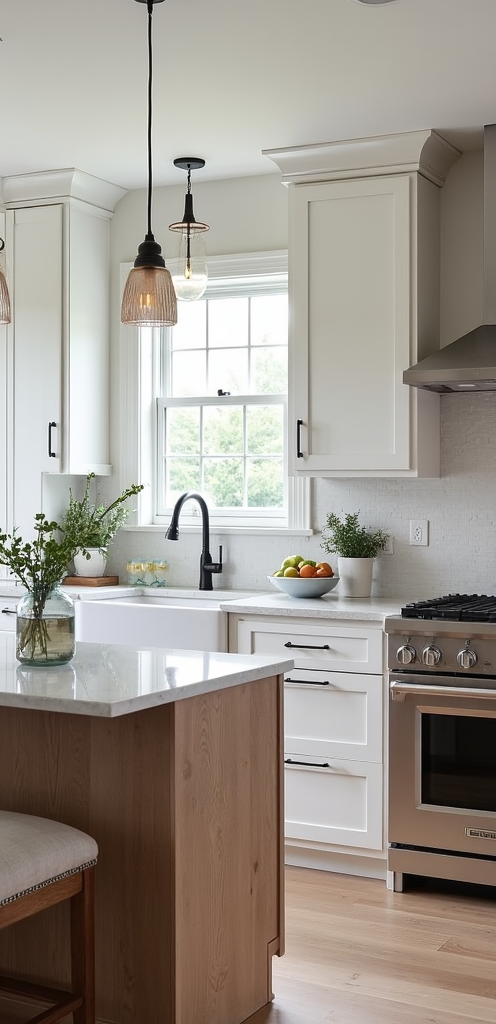 Essential_Ideas_for_Designing_the_Perfect_Kitchen_Keeping_Room_5.png