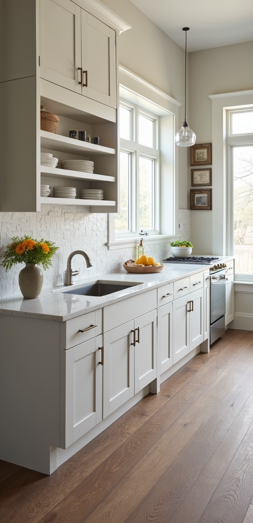 Essential_Ideas_for_Designing_the_Perfect_Kitchen_Keeping_Room_7.png