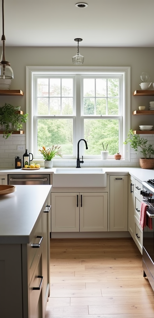Essential_Ideas_for_Designing_the_Perfect_Kitchen_Keeping_Room_8.png
