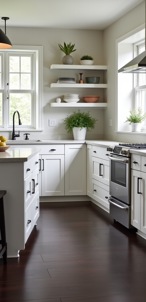Essential_Ideas_for_Styling_a_Small_Kitchen_with_Dark_Floors_3.png