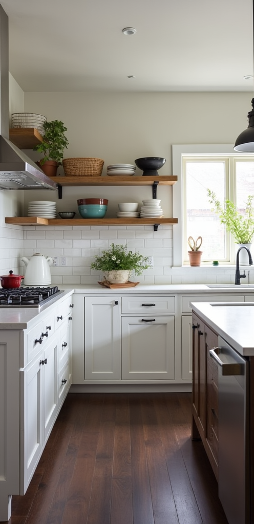 Essential_Ideas_for_Styling_a_Small_Kitchen_with_Dark_Floors_6.png