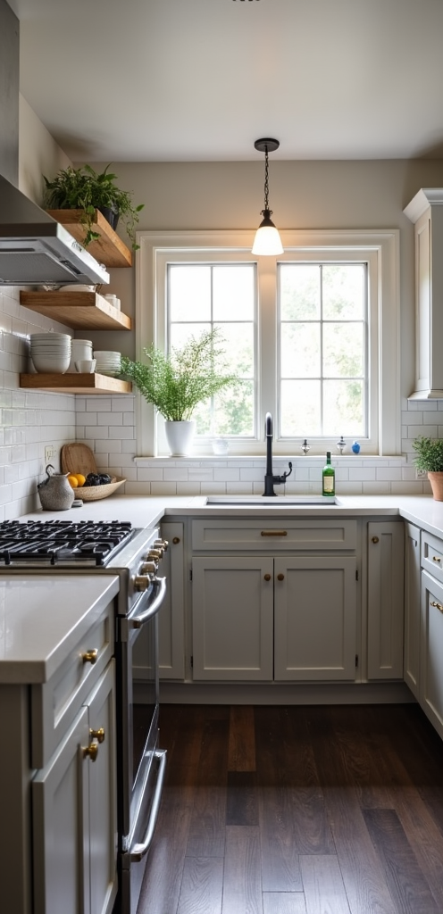 Essential_Ideas_for_Styling_a_Small_Kitchen_with_Dark_Floors_7.png