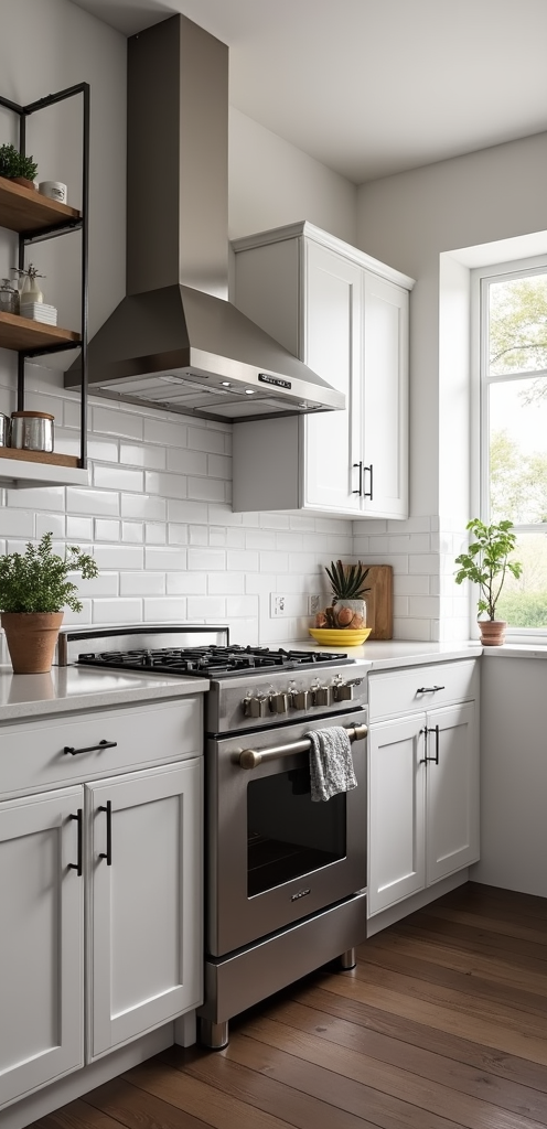 Essential_Ideas_for_Styling_a_Small_Kitchen_with_Dark_Floors_8.png