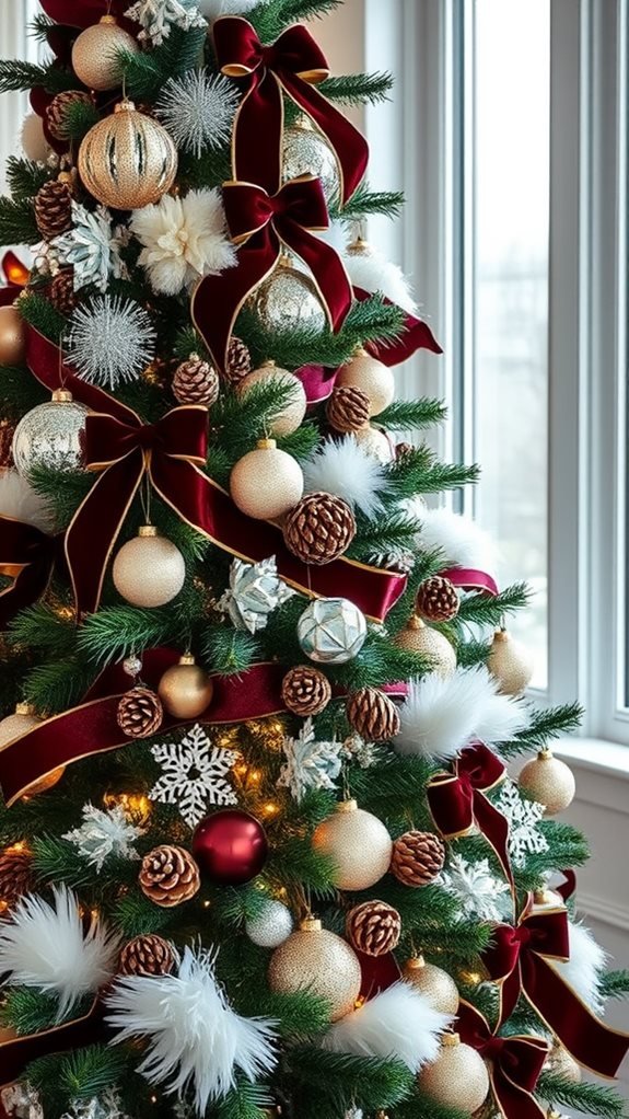 Expert_Christmas_Tree_Decor_Ideas_and_Secrets_0003.jpg