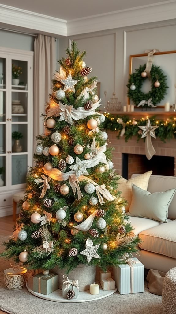 Expert_Christmas_Tree_Decor_Ideas_and_Secrets_0006.jpg