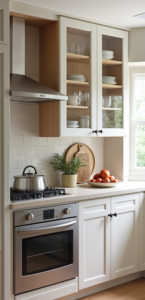 Genius_Kitchen_Cabinet_Storage_Ideas_to_Maximize_Space_1.png