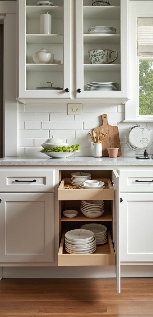 Genius_Kitchen_Cabinet_Storage_Ideas_to_Maximize_Space_2.png