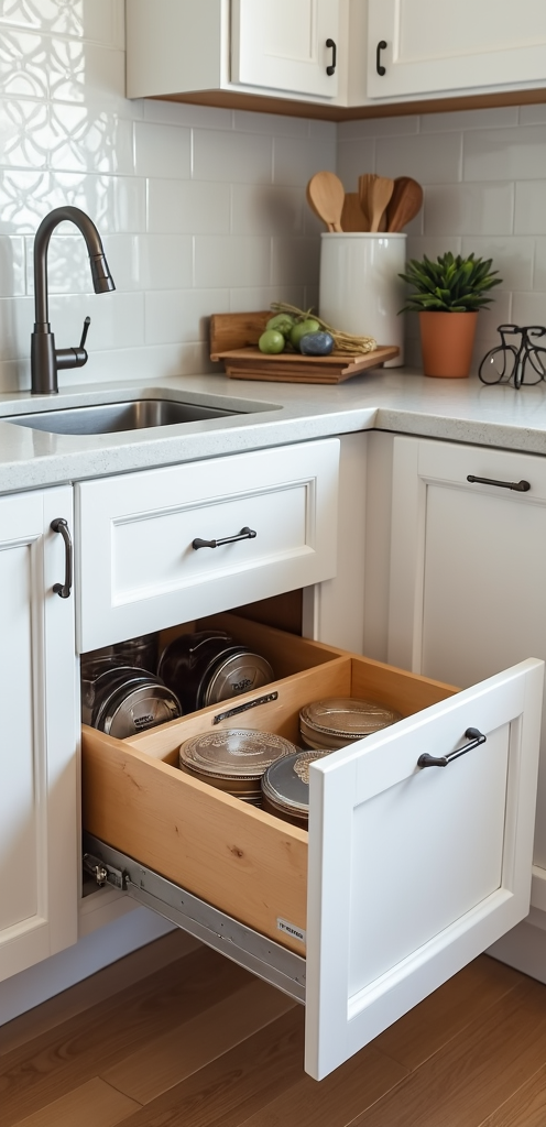 Genius_Kitchen_Cabinet_Storage_Ideas_to_Maximize_Space_3.png