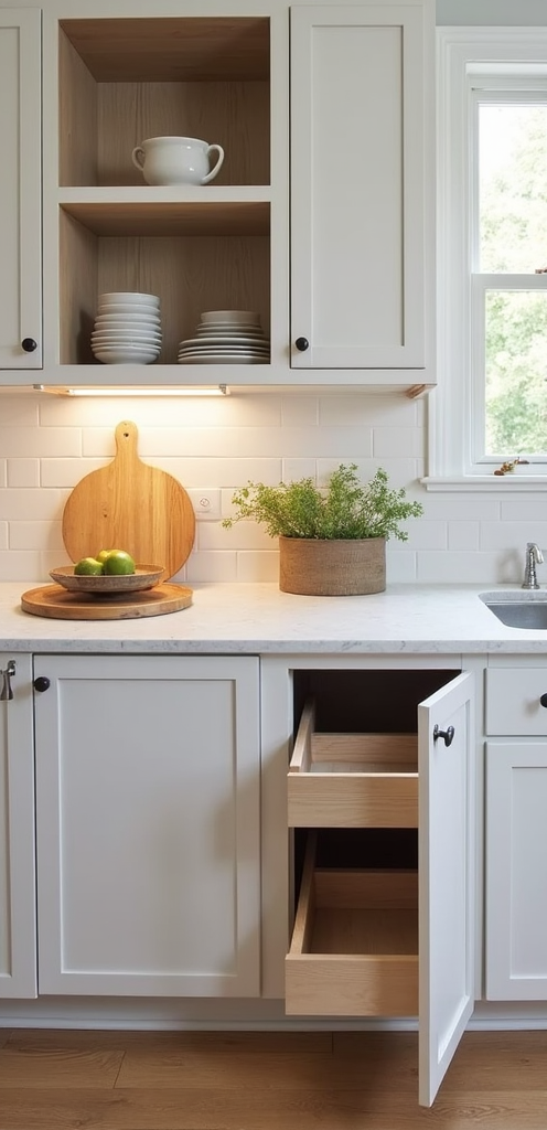 Genius_Kitchen_Cabinet_Storage_Ideas_to_Maximize_Space_4.png