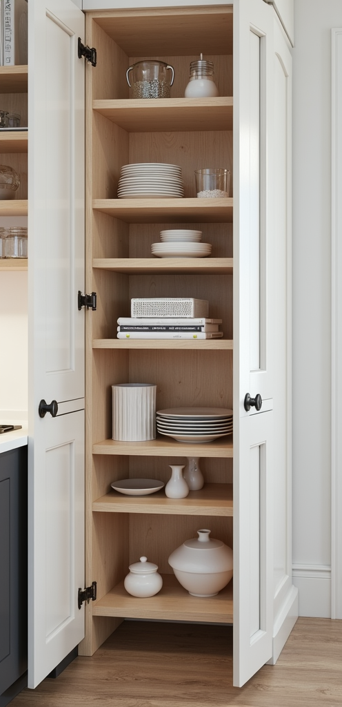 Genius_Kitchen_Cabinet_Storage_Ideas_to_Maximize_Space_6.png