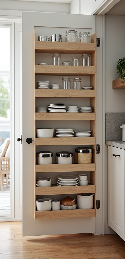 Genius_Kitchen_Cabinet_Storage_Ideas_to_Maximize_Space_7.png